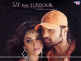 Aap Kaa Surroor: The Moviee - The Real Luv Story (2007)